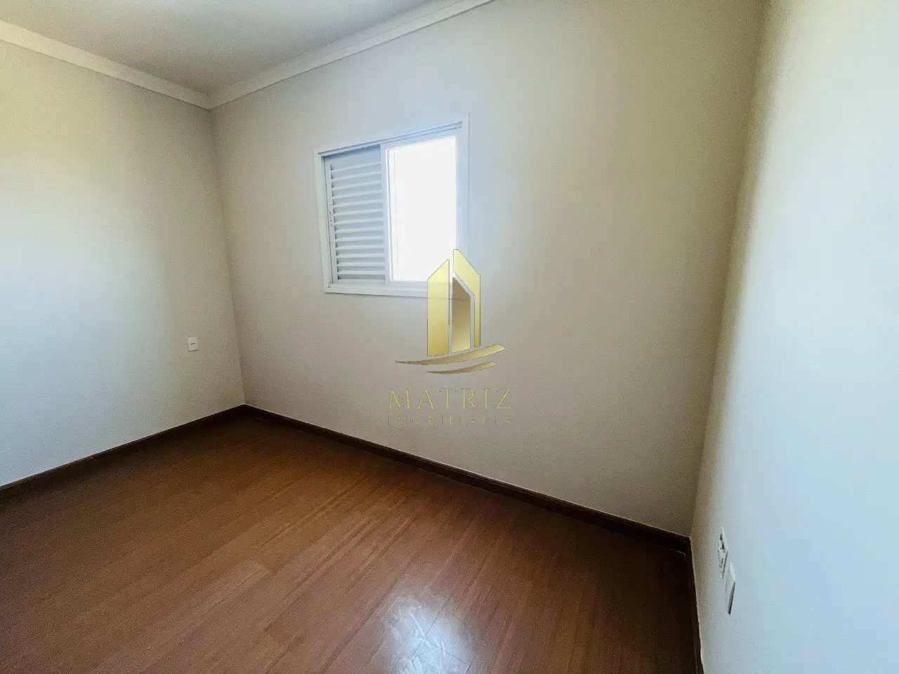 Apartamento à venda no Residencial Nosso Lar em Franca - Cód. 3638 (Foto 11) - Matriz Imobiliária