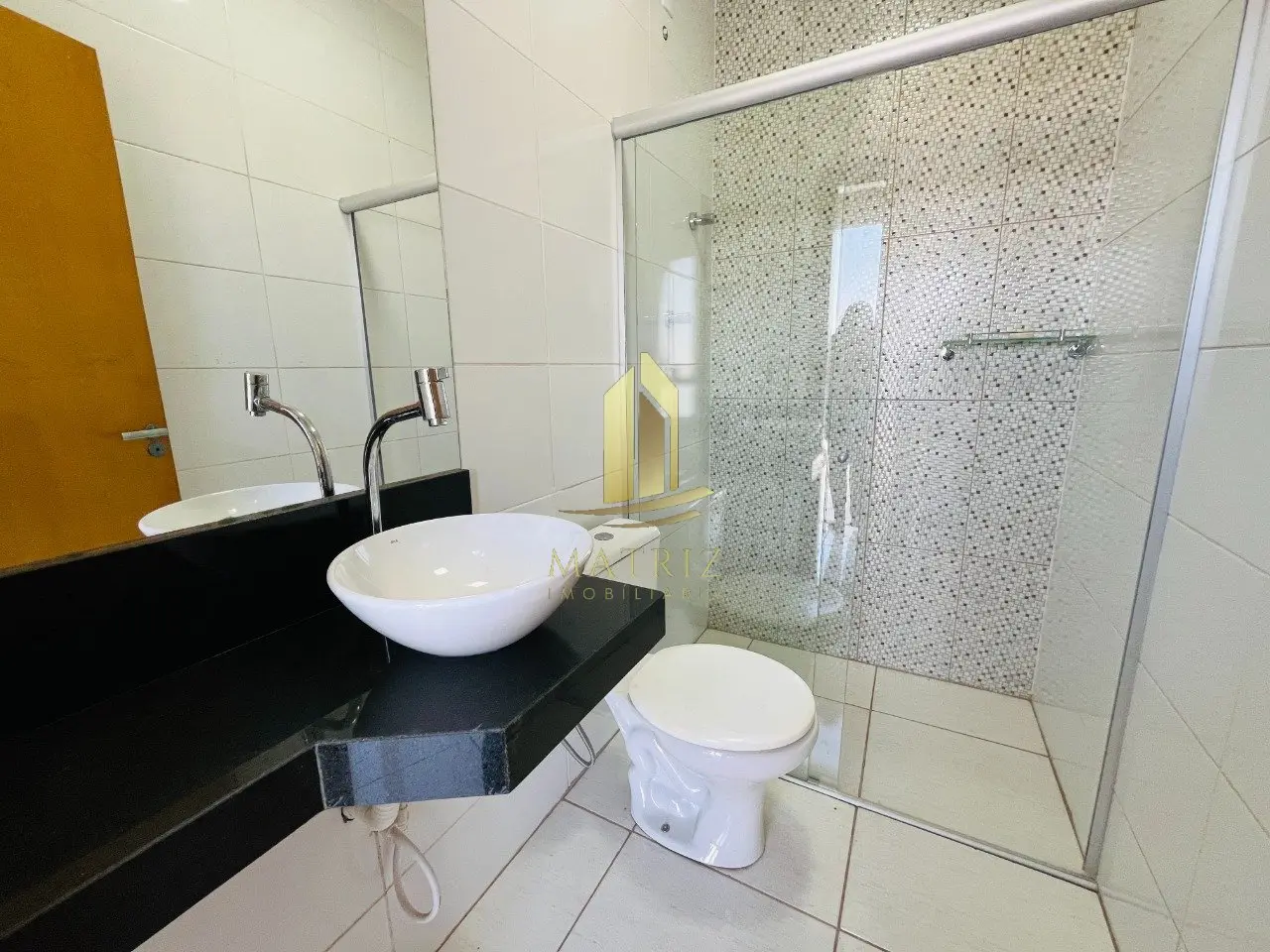 Apartamento à venda no Residencial Nosso Lar em Franca - Cód. 3638 (Foto 15) - Matriz Imobiliária