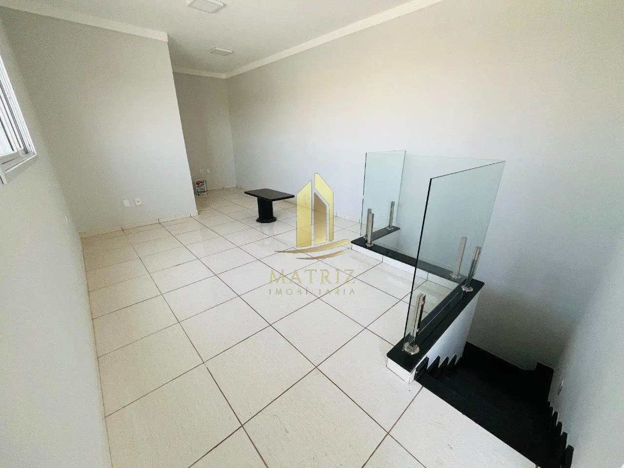 Apartamento à venda no Residencial Nosso Lar em Franca - Cód. 3638 (Foto 13) - Matriz Imobiliária