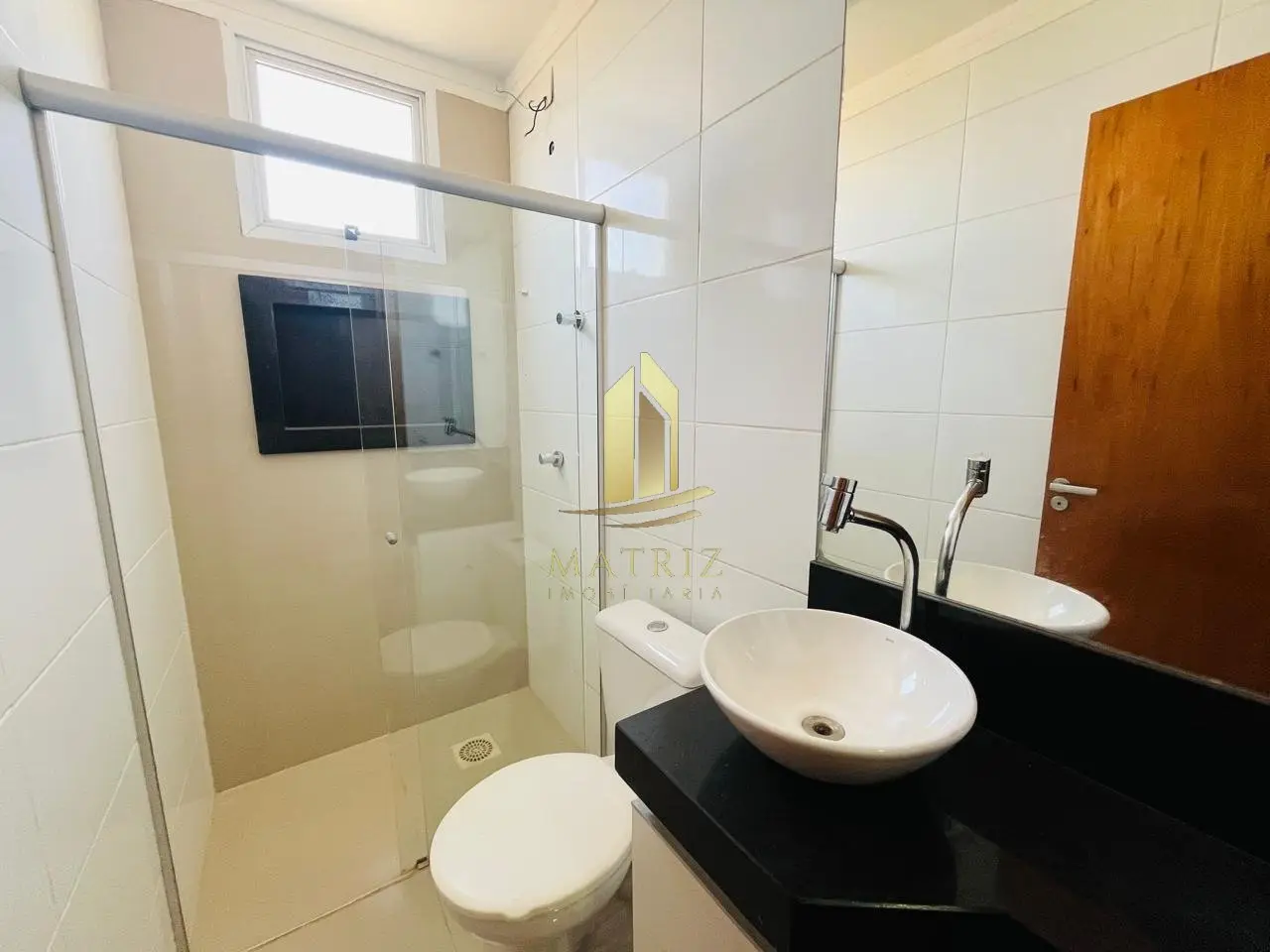 Apartamento à venda no Residencial Nosso Lar em Franca - Cód. 3638 (Foto 12) - Matriz Imobiliária