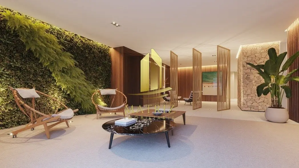 Apartamento à venda no Parque dos Lima em Franca - Cód. 3657 (Foto 13) - Matriz Imobiliária