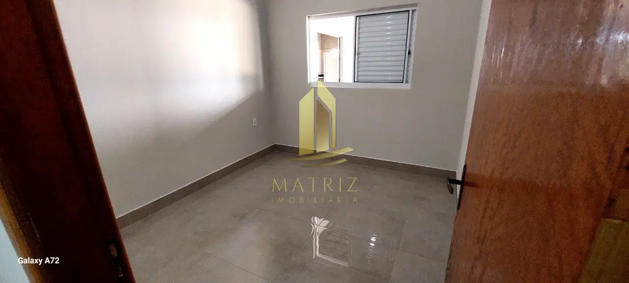 Casa à venda no Desemboque em Sacramento - Cód. 3662 (Foto 9) - Matriz Imobiliária