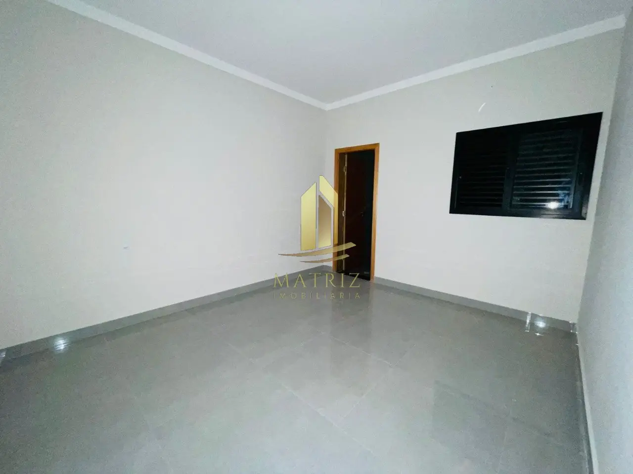 Apartamento à venda no Santo Agostinho em Franca - Cód. 3679 (Foto 7) - Matriz Imobiliária