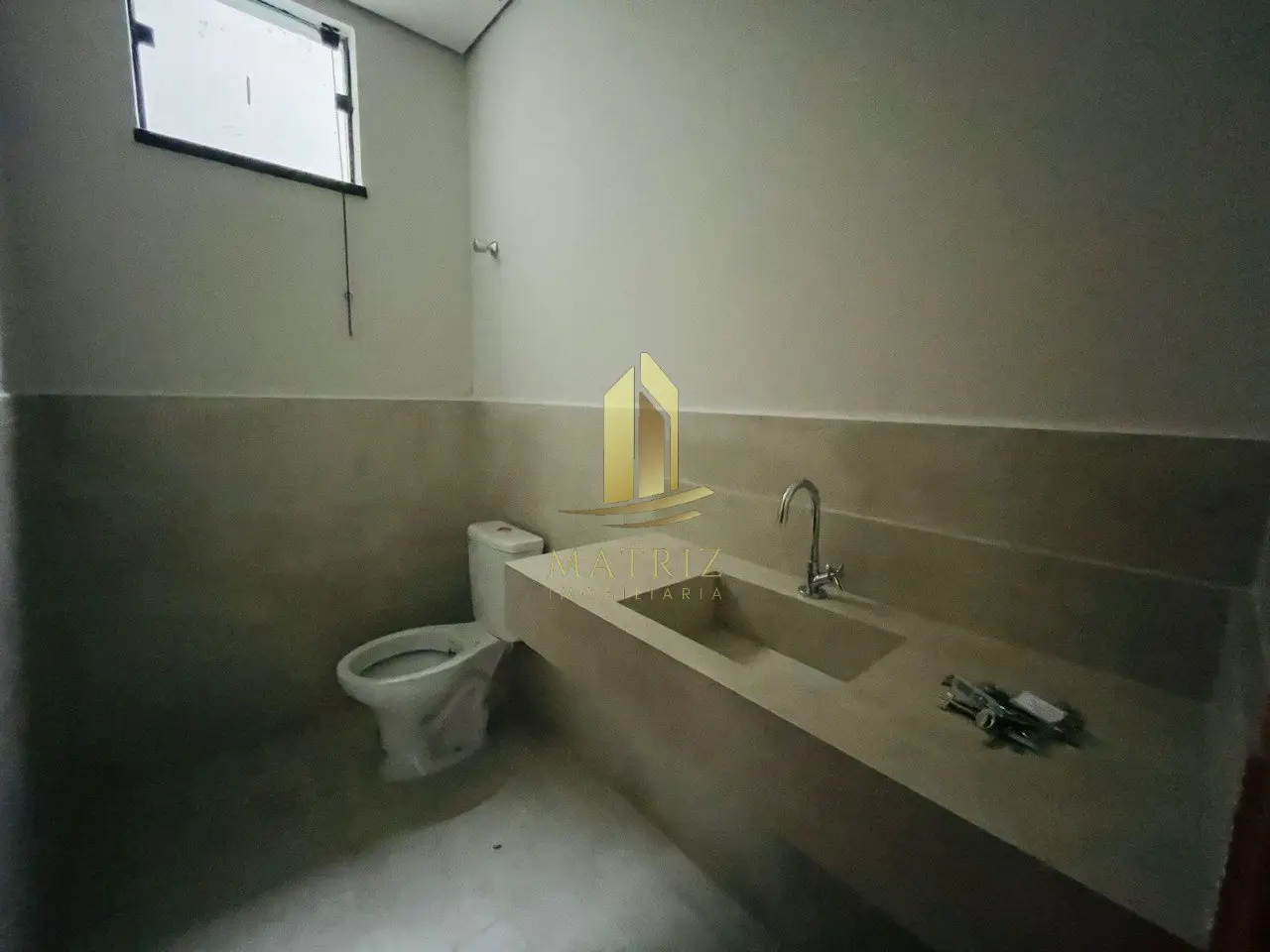 Apartamento à venda no Santo Agostinho em Franca - Cód. 3684 (Foto 10) - Matriz Imobiliária