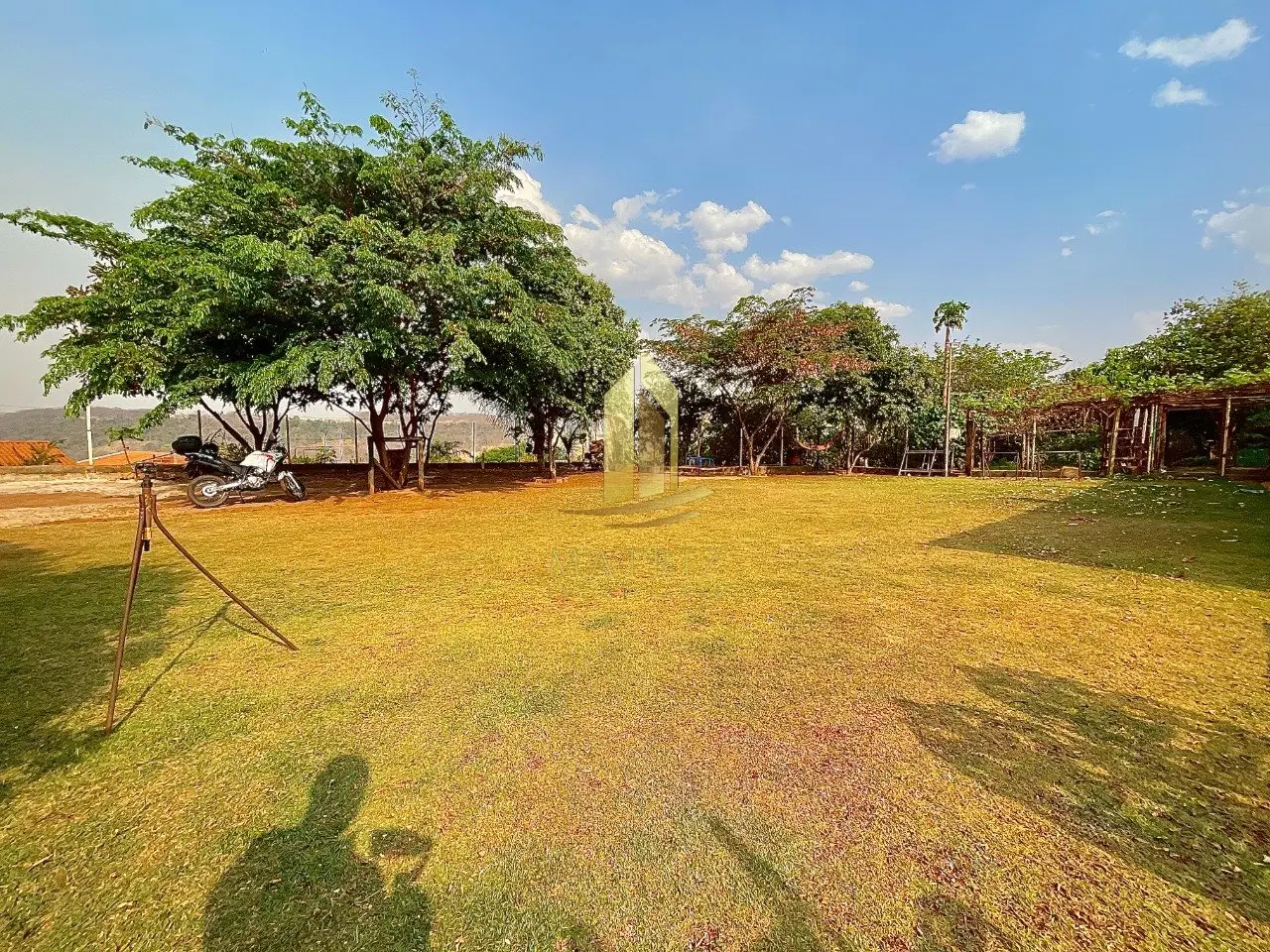 Chácara à venda no São José da Bela Vista em São José da Bela Vista - Cód. 3693 (Foto 3) - Matriz Imobiliária