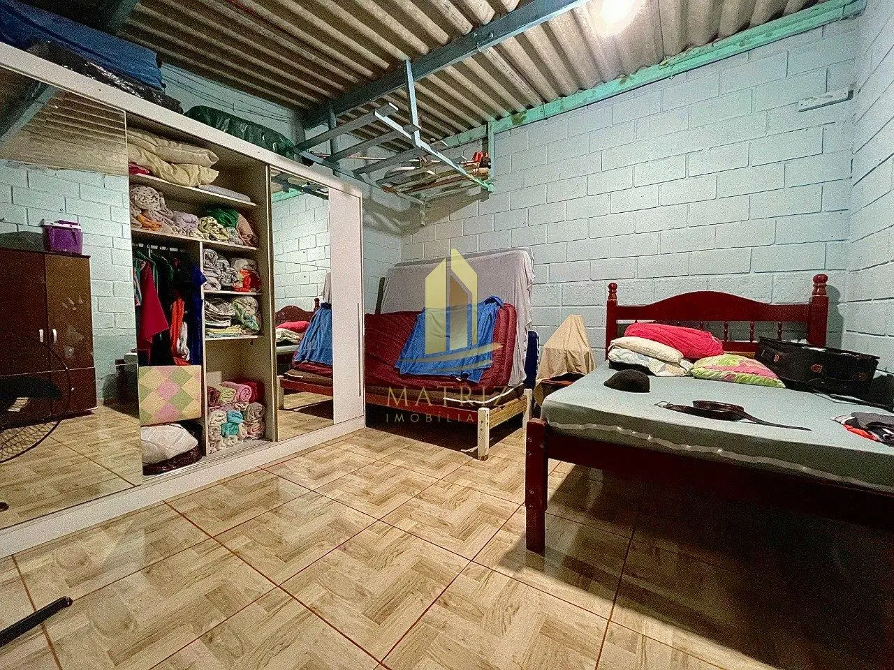 Chácara à venda no São José da Bela Vista em São José da Bela Vista - Cód. 3693 (Foto 11) - Matriz Imobiliária