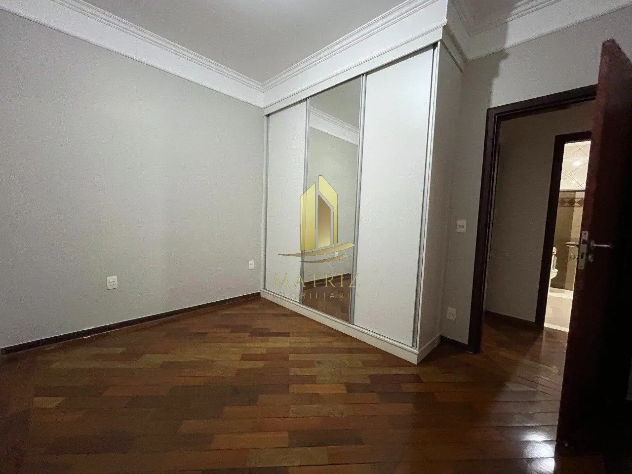 Casa à venda no Vila Totoli em Franca - Cód. 3727 (Foto 10) - Matriz Imobiliária