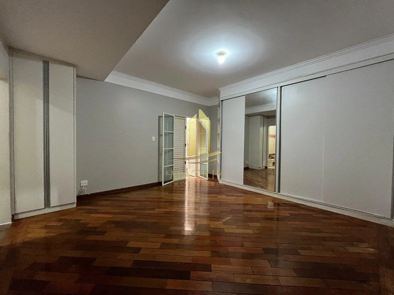 Casa à venda no Vila Totoli em Franca - Cód. 3727 (Foto 11) - Matriz Imobiliária