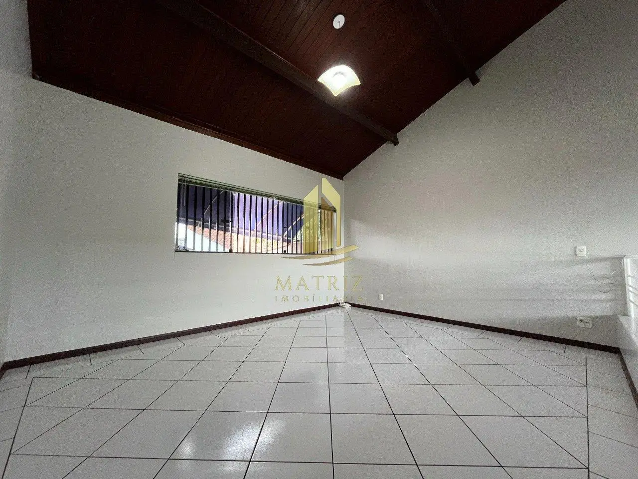 Casa à venda no Vila Totoli em Franca - Cód. 3727 (Foto 13) - Matriz Imobiliária