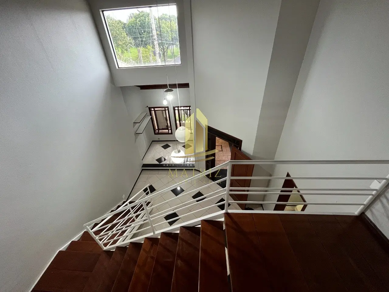 Casa à venda no Vila Totoli em Franca - Cód. 3727 (Foto 14) - Matriz Imobiliária