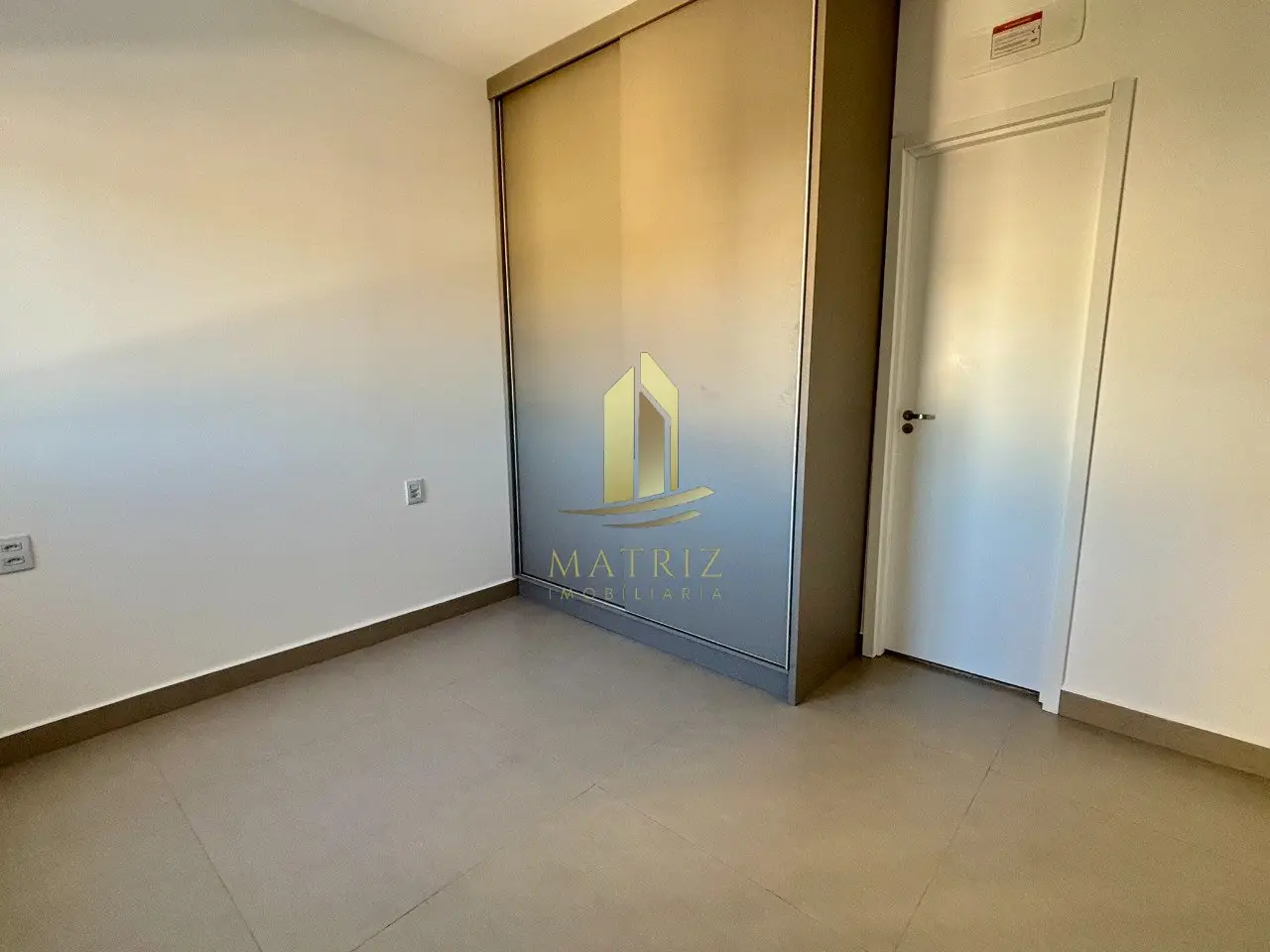 Apartamento à venda no Parque dos Lima em Franca - Cód. 3729 (Foto 5) - Matriz Imobiliária