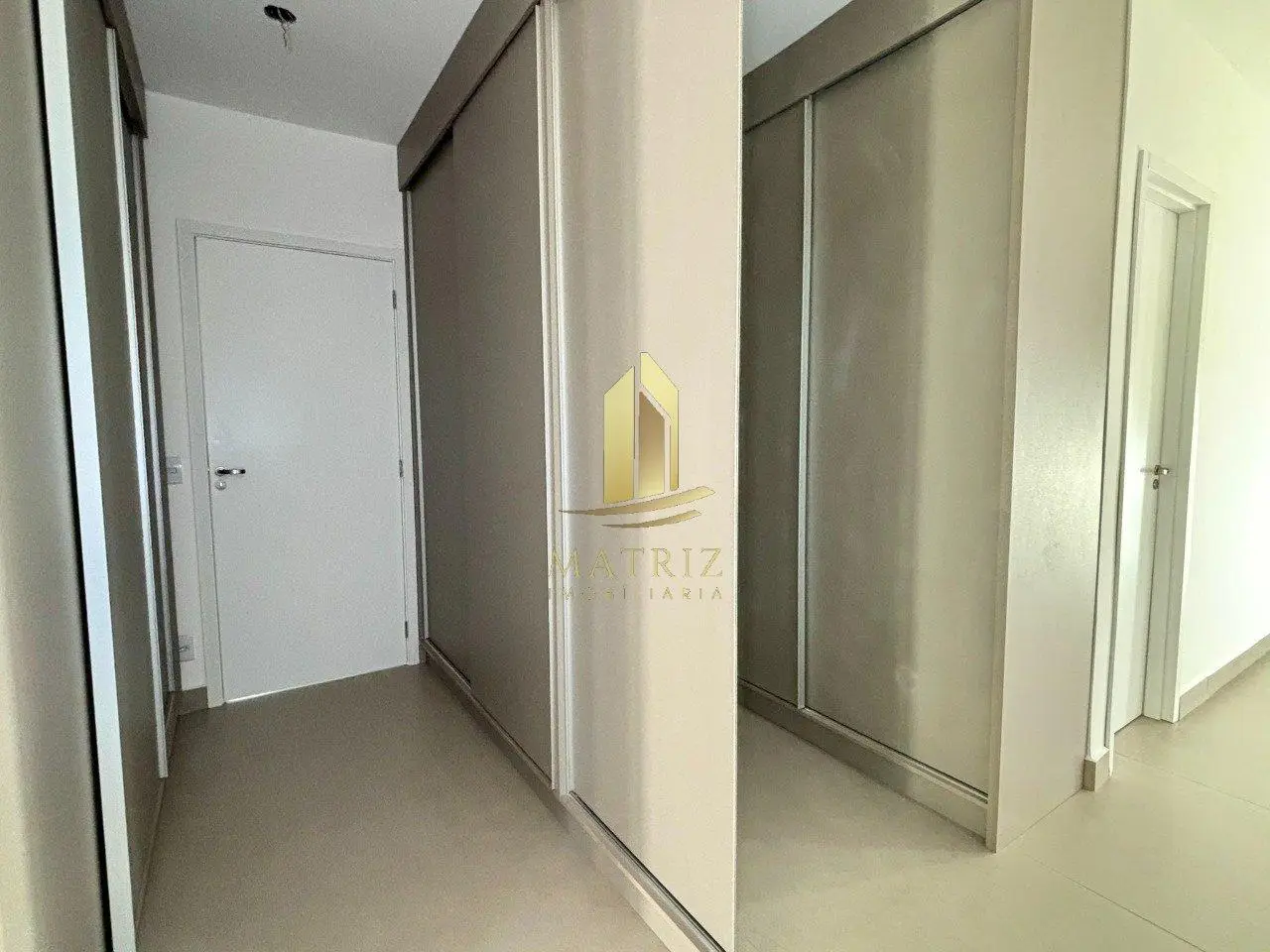 Apartamento à venda no Parque dos Lima em Franca - Cód. 3729 (Foto 8) - Matriz Imobiliária
