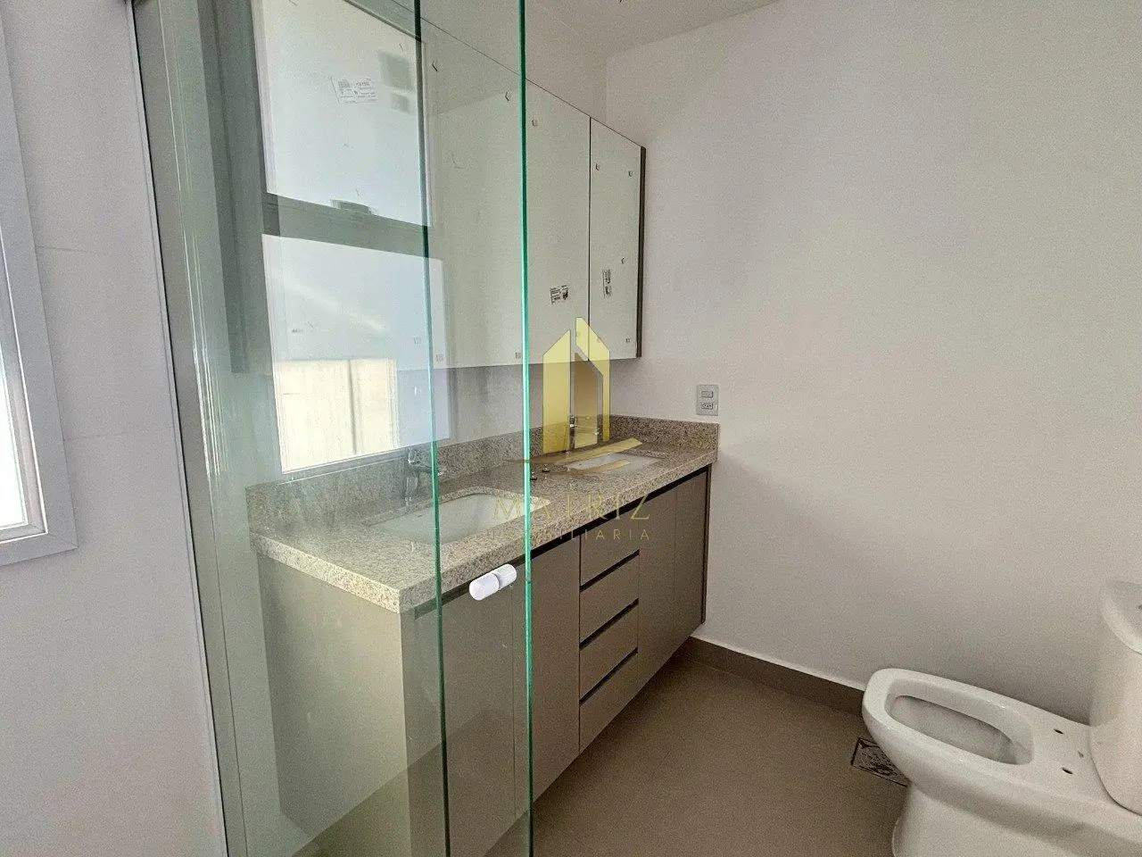Apartamento à venda no Parque dos Lima em Franca - Cód. 3729 (Foto 9) - Matriz Imobiliária