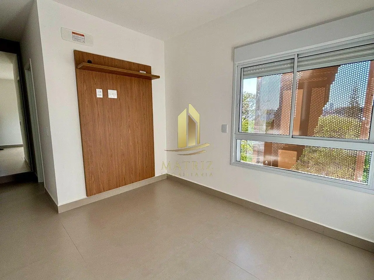 Apartamento à venda no Parque dos Lima em Franca - Cód. 3729 (Foto 10) - Matriz Imobiliária