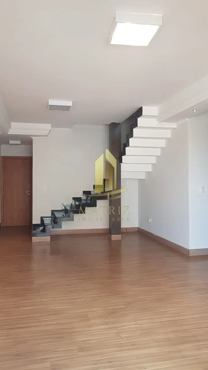 Apartamento à venda no Núcleo Agrícola Alpha em Franca - Cód. 3747 (Foto 15) - Matriz Imobiliária