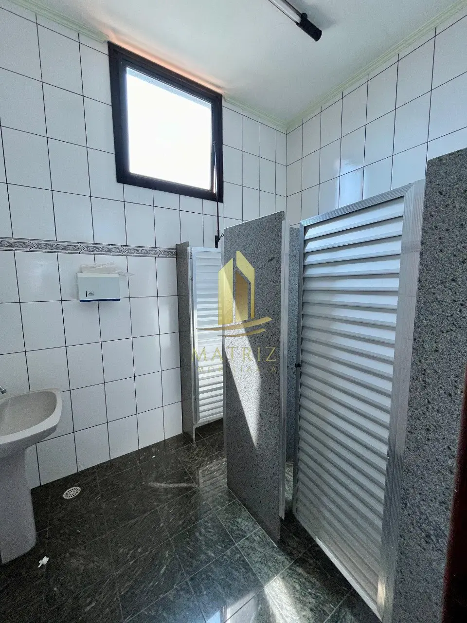 Galpão para alugar no Estação em Franca - Cód. 3748 (Foto 8) - Matriz Imobiliária