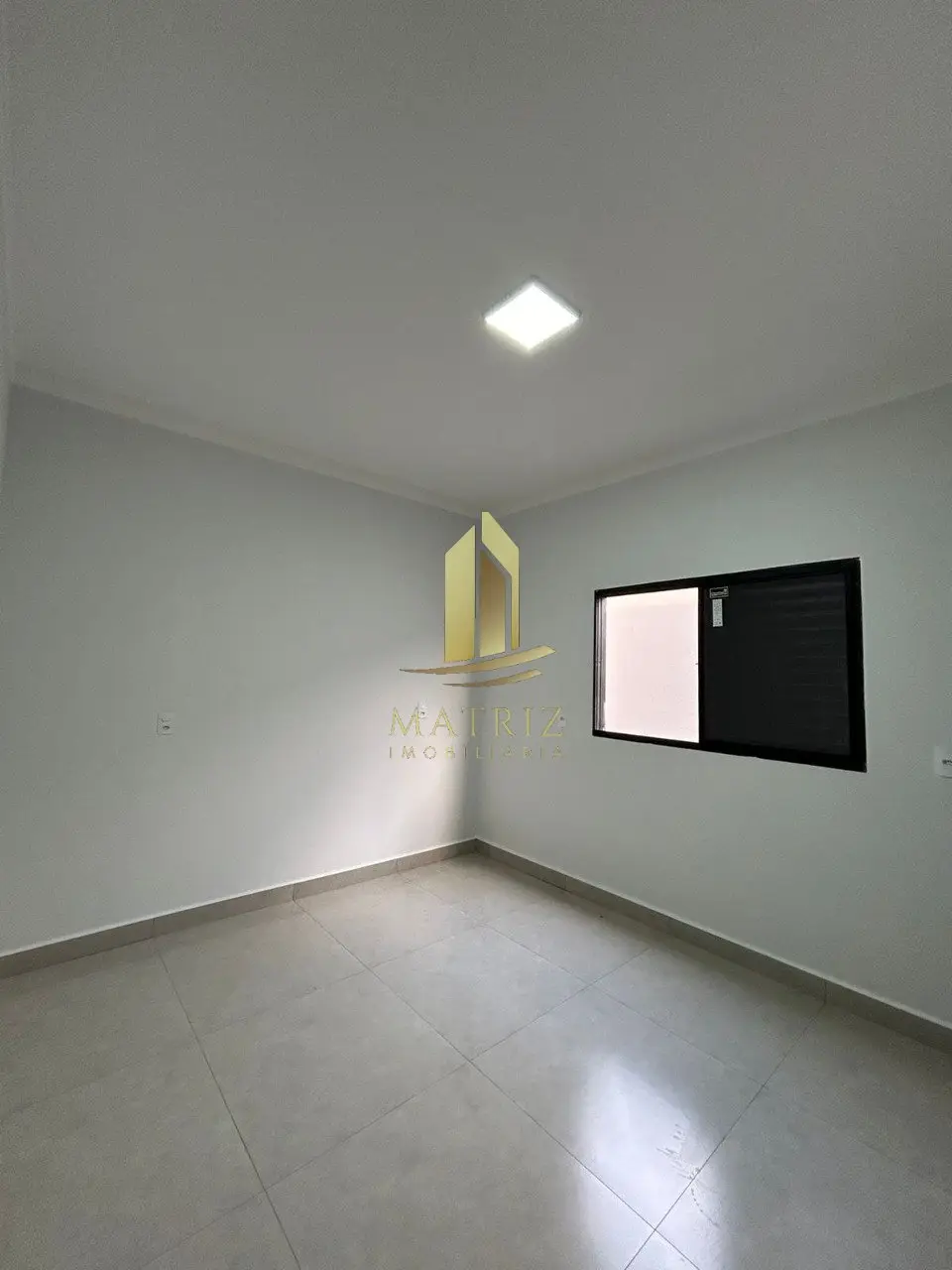 Casa à venda no Jardim Adelinha em Franca - Cód. 3749 (Foto 6) - Matriz Imobiliária