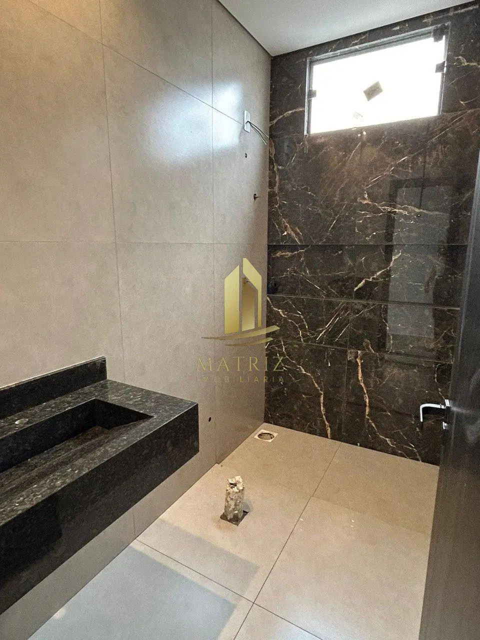 Casa à venda no Jardim Adelinha em Franca - Cód. 3749 (Foto 11) - Matriz Imobiliária