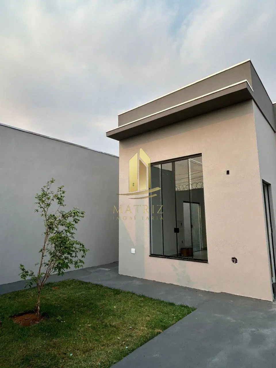 Casa à venda no Jardim Adelinha em Franca - Cód. 3749 (Foto 12) - Matriz Imobiliária