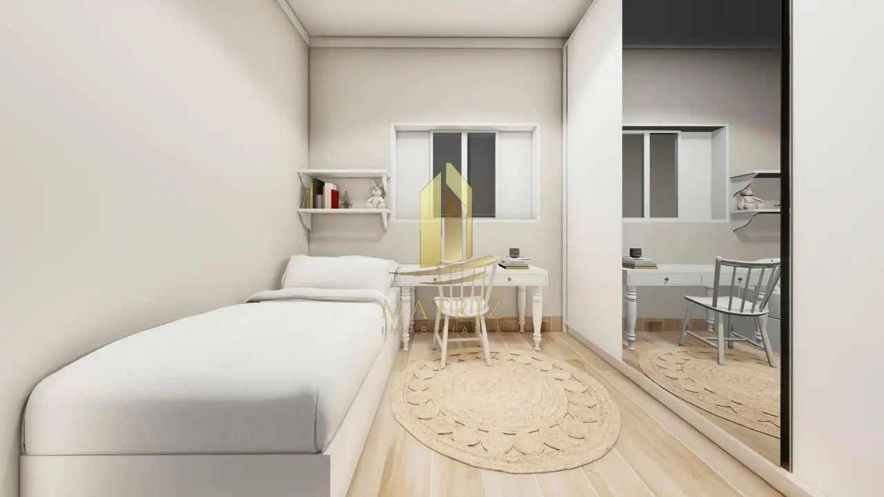 Terreno à venda no Residencial Júlio DÉlia em Franca - Cód. 3767 (Foto 19) - Matriz Imobiliária