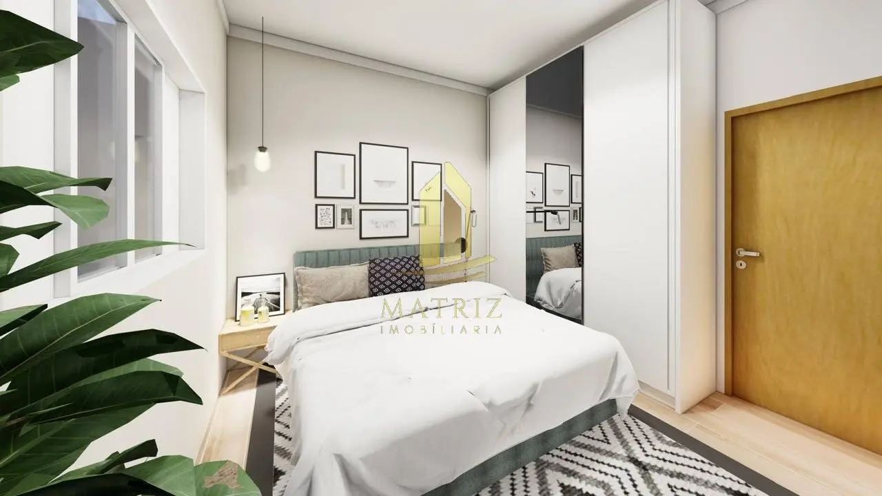 Terreno à venda no Residencial Júlio DÉlia em Franca - Cód. 3767 (Foto 20) - Matriz Imobiliária
