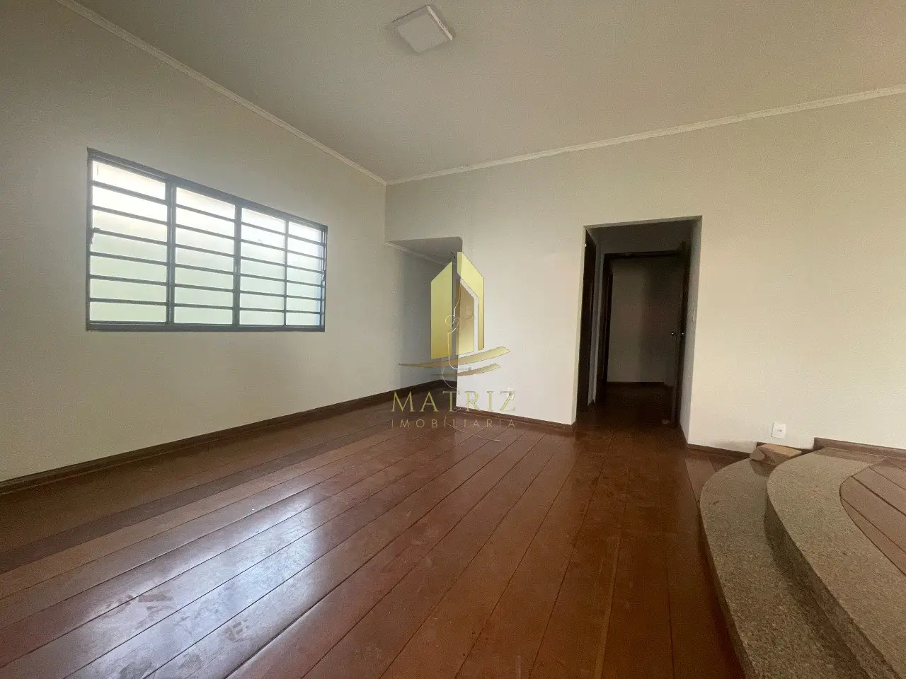 Casa à venda no Parque Progresso em Franca - Cód. 3777 (Foto 3) - Matriz Imobiliária