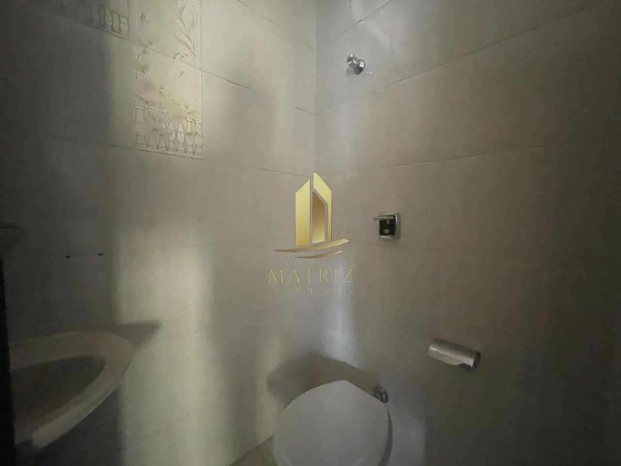 Casa à venda no Parque Progresso em Franca - Cód. 3777 (Foto 4) - Matriz Imobiliária