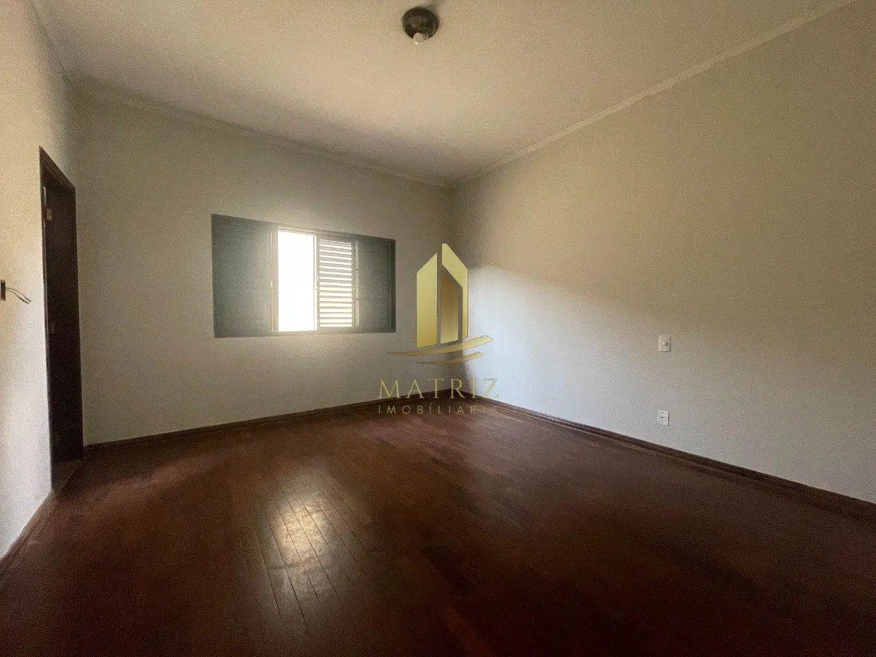 Casa à venda no Parque Progresso em Franca - Cód. 3777 (Foto 6) - Matriz Imobiliária