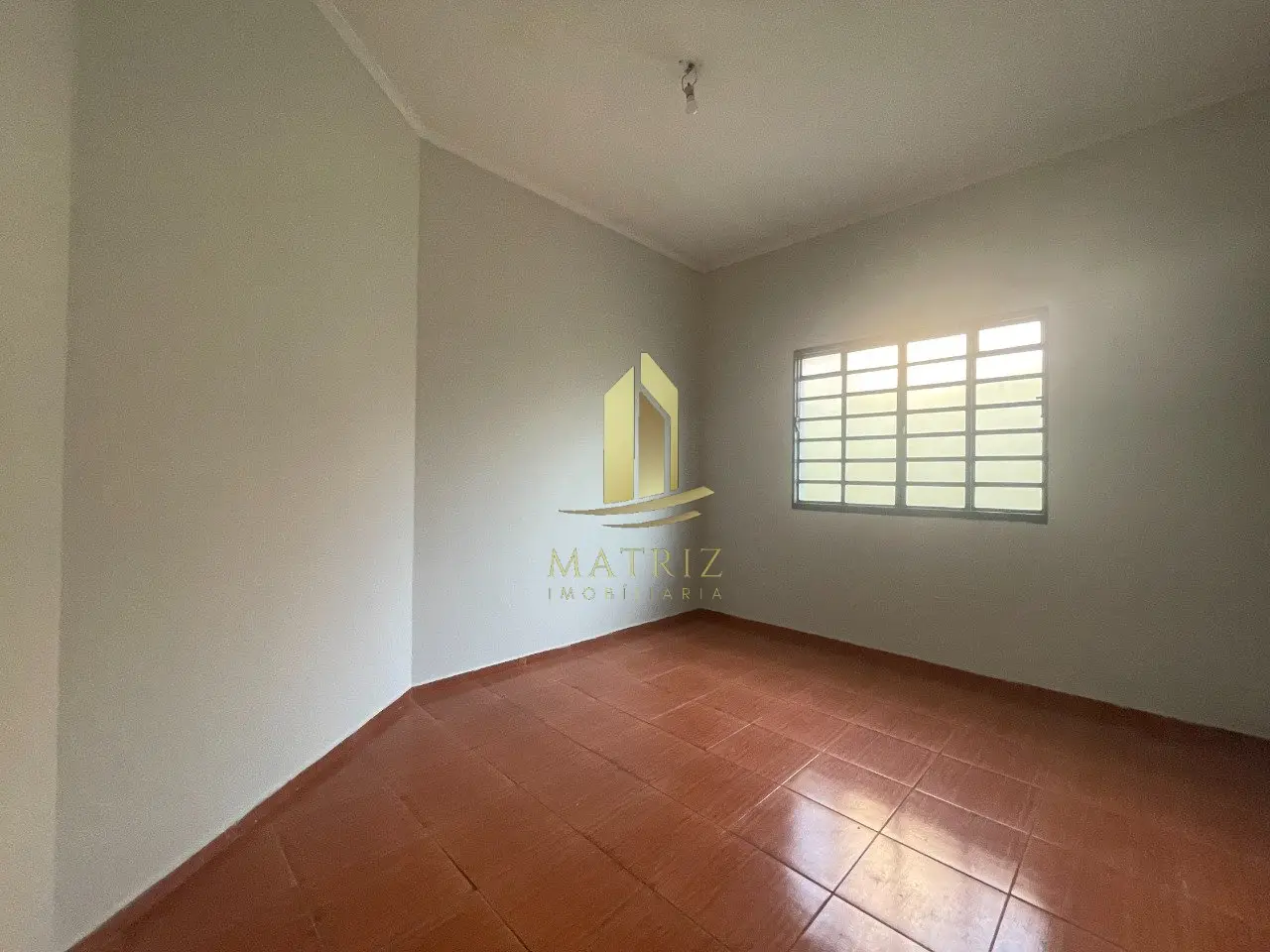 Casa à venda no Parque Progresso em Franca - Cód. 3777 (Foto 8) - Matriz Imobiliária