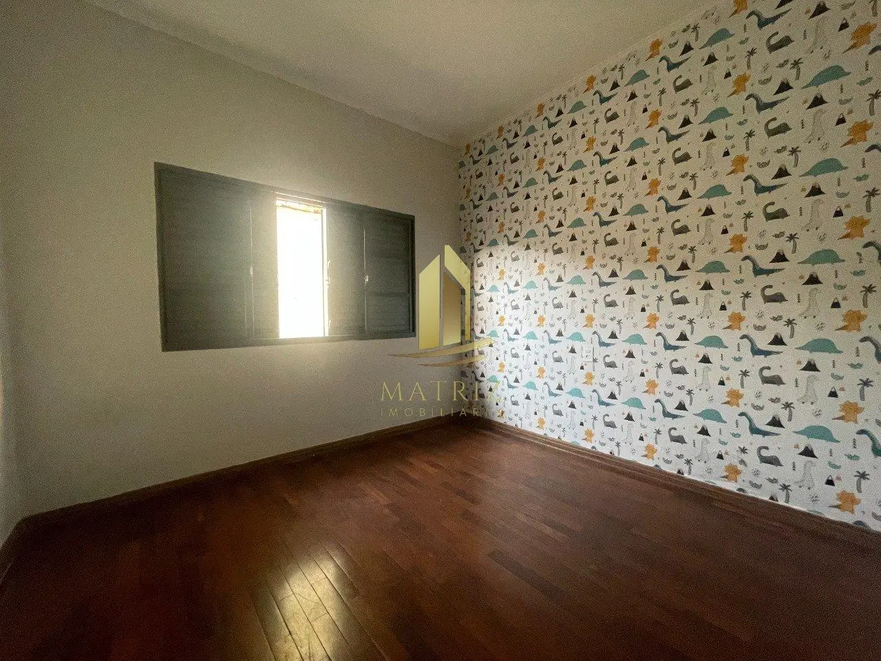 Casa à venda no Parque Progresso em Franca - Cód. 3777 (Foto 9) - Matriz Imobiliária