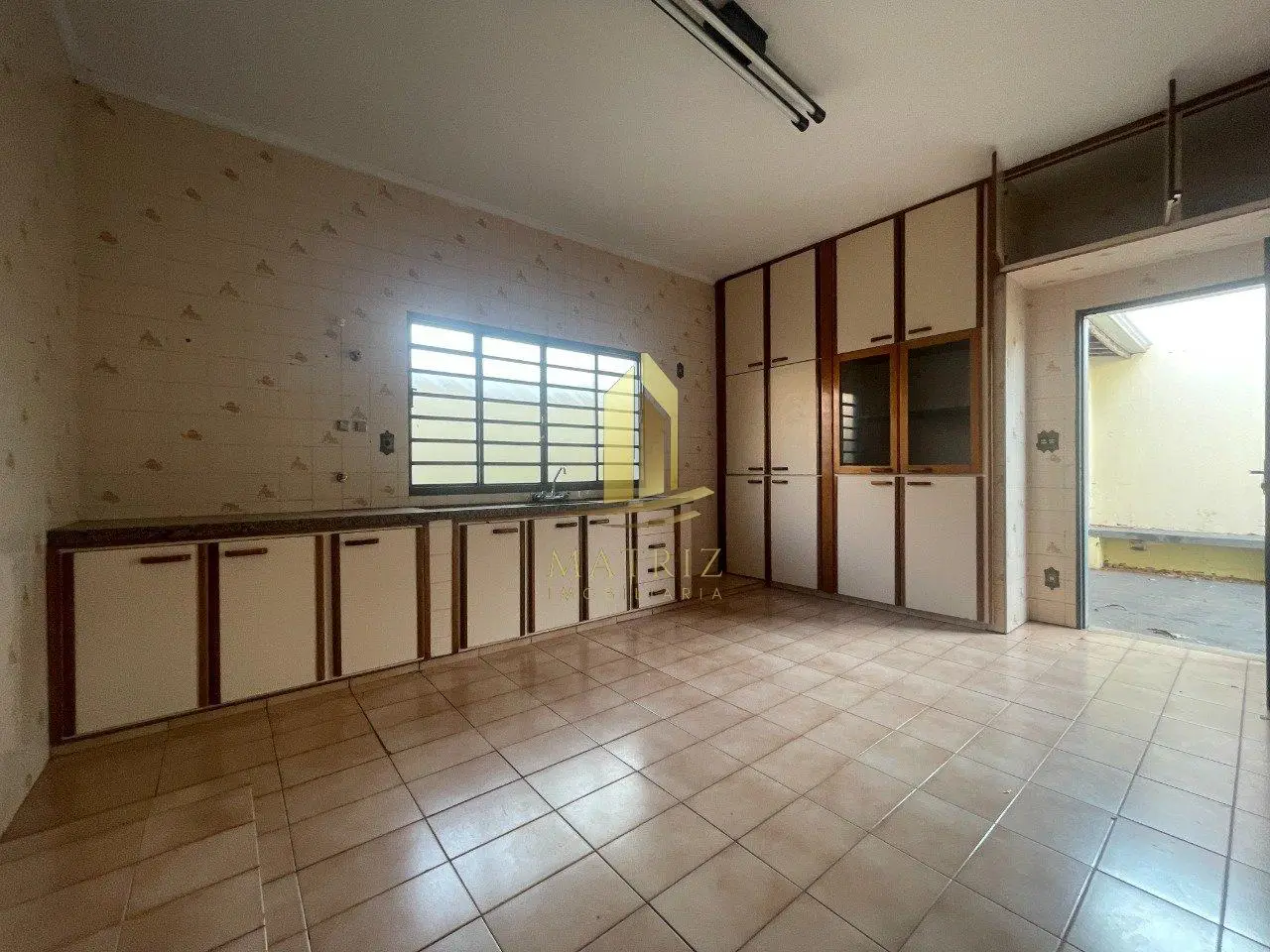 Casa à venda no Parque Progresso em Franca - Cód. 3777 (Foto 11) - Matriz Imobiliária