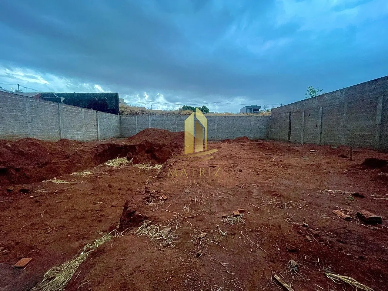 Casa à venda no Residencial Timboré em Orlandia - Cód. 3783 (Foto 20) - Matriz Imobiliária