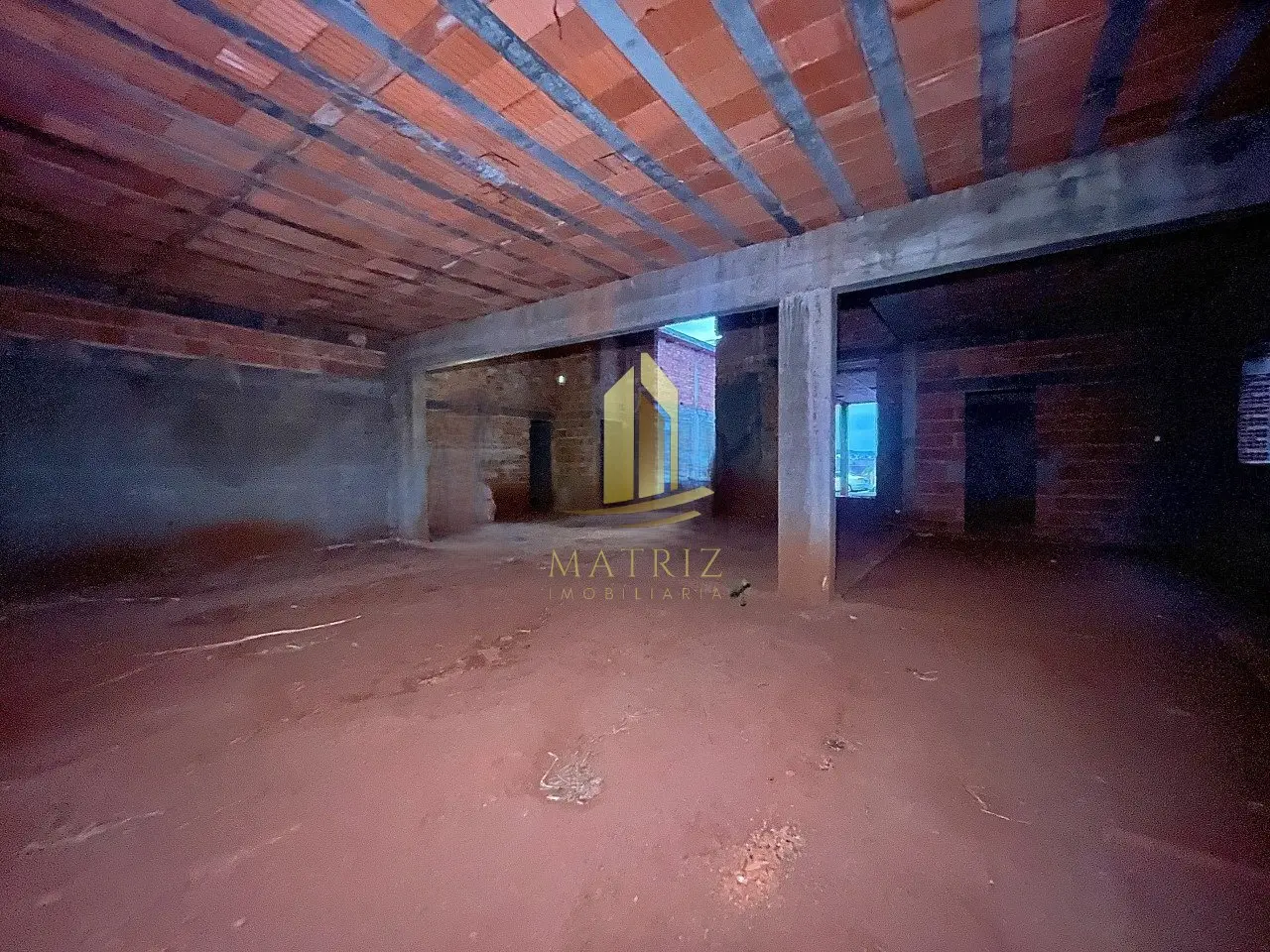Casa à venda no Residencial Timboré em Orlandia - Cód. 3783 (Foto 17) - Matriz Imobiliária