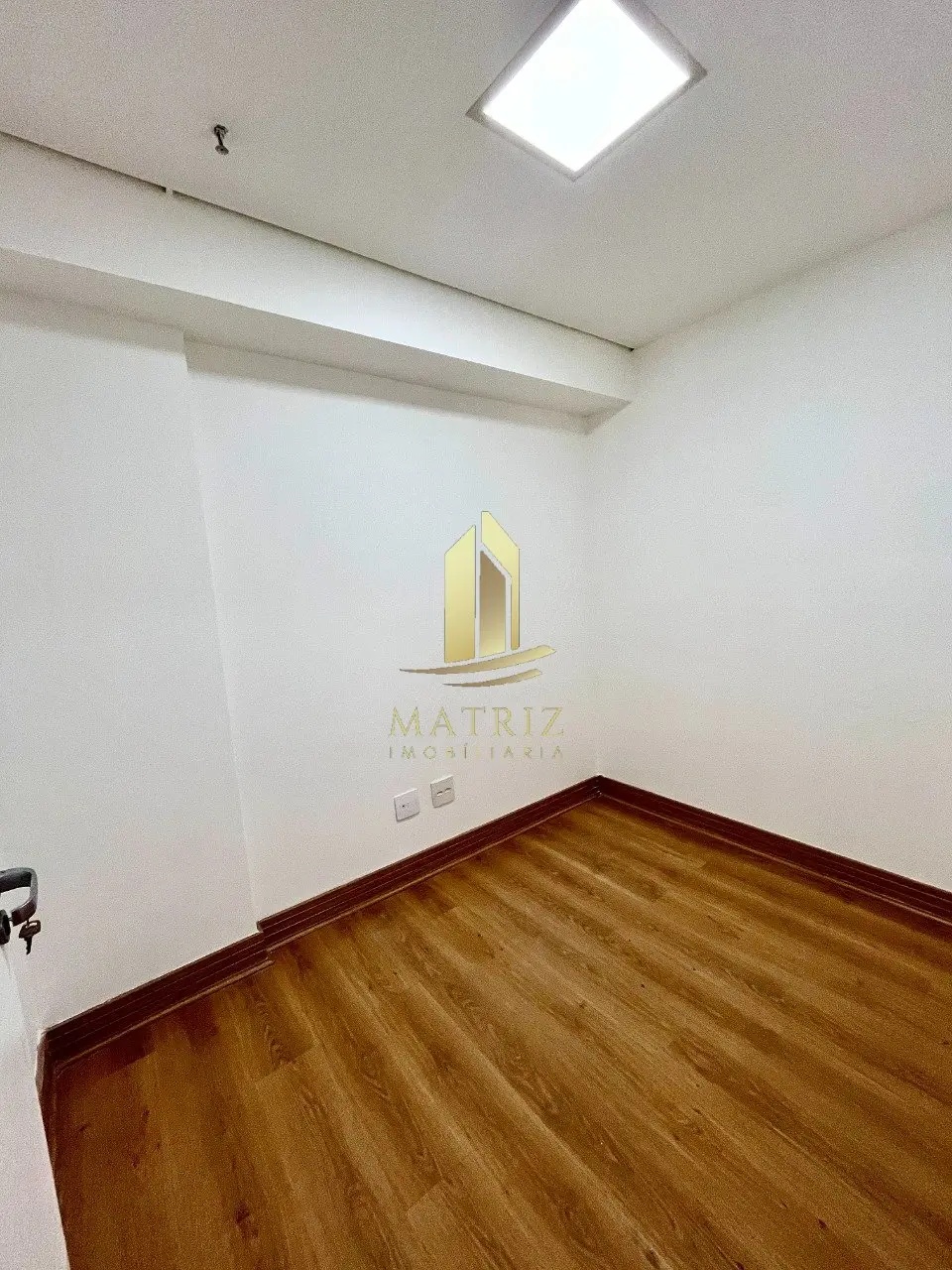 Salas/Conjuntos à venda no Res. Baldassari em Franca - Cód. 3785 (Foto 2) - Matriz Imobiliária