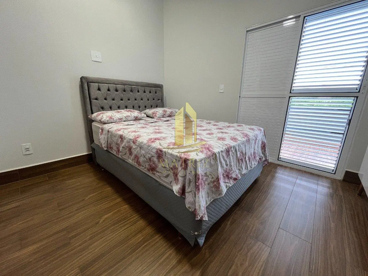 Casa à venda no Jardim Centenário em Franca - Cód. 3787 (Foto 9) - Matriz Imobiliária