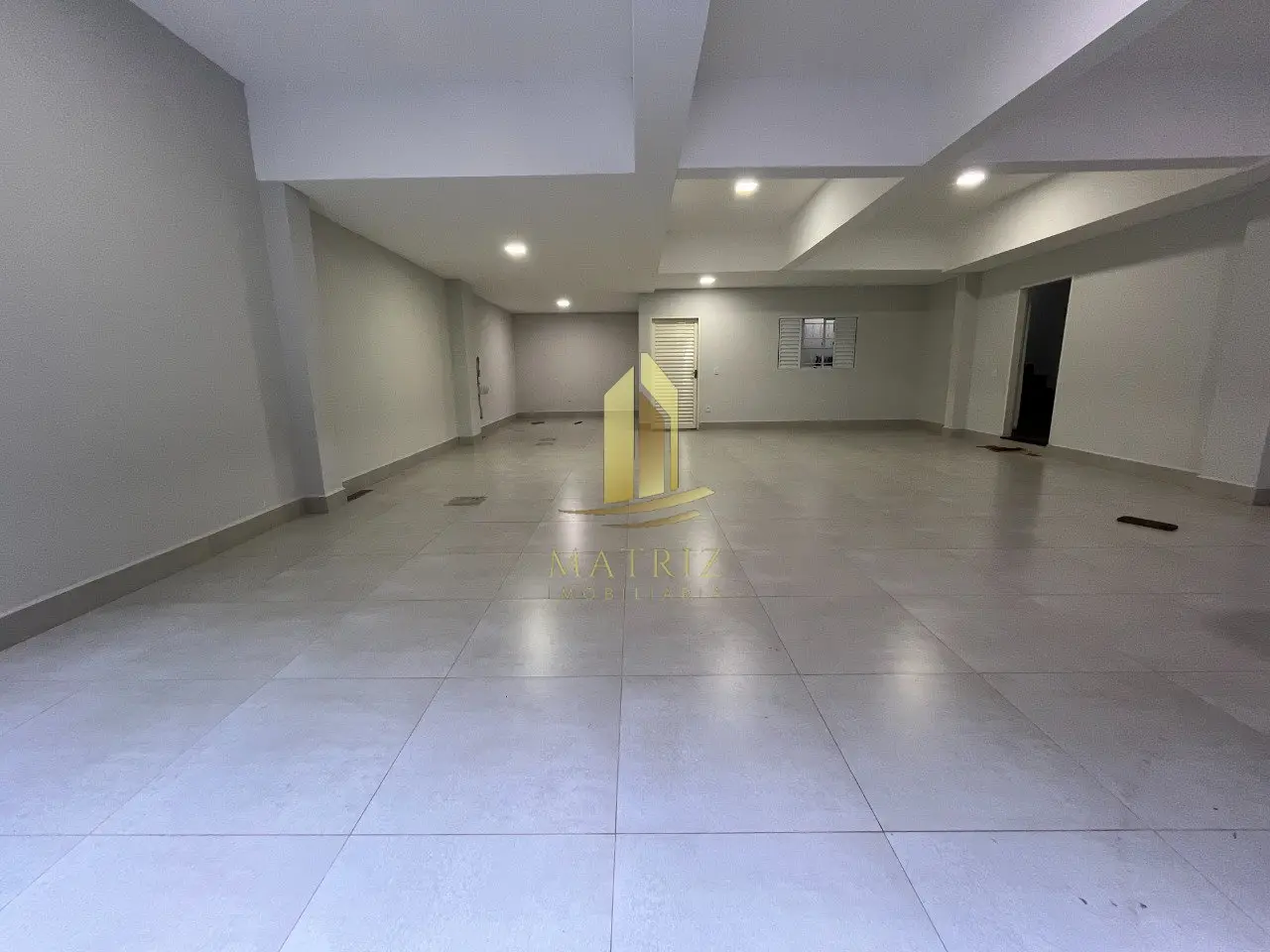 Casa à venda no Jardim Centenário em Franca - Cód. 3787 (Foto 13) - Matriz Imobiliária