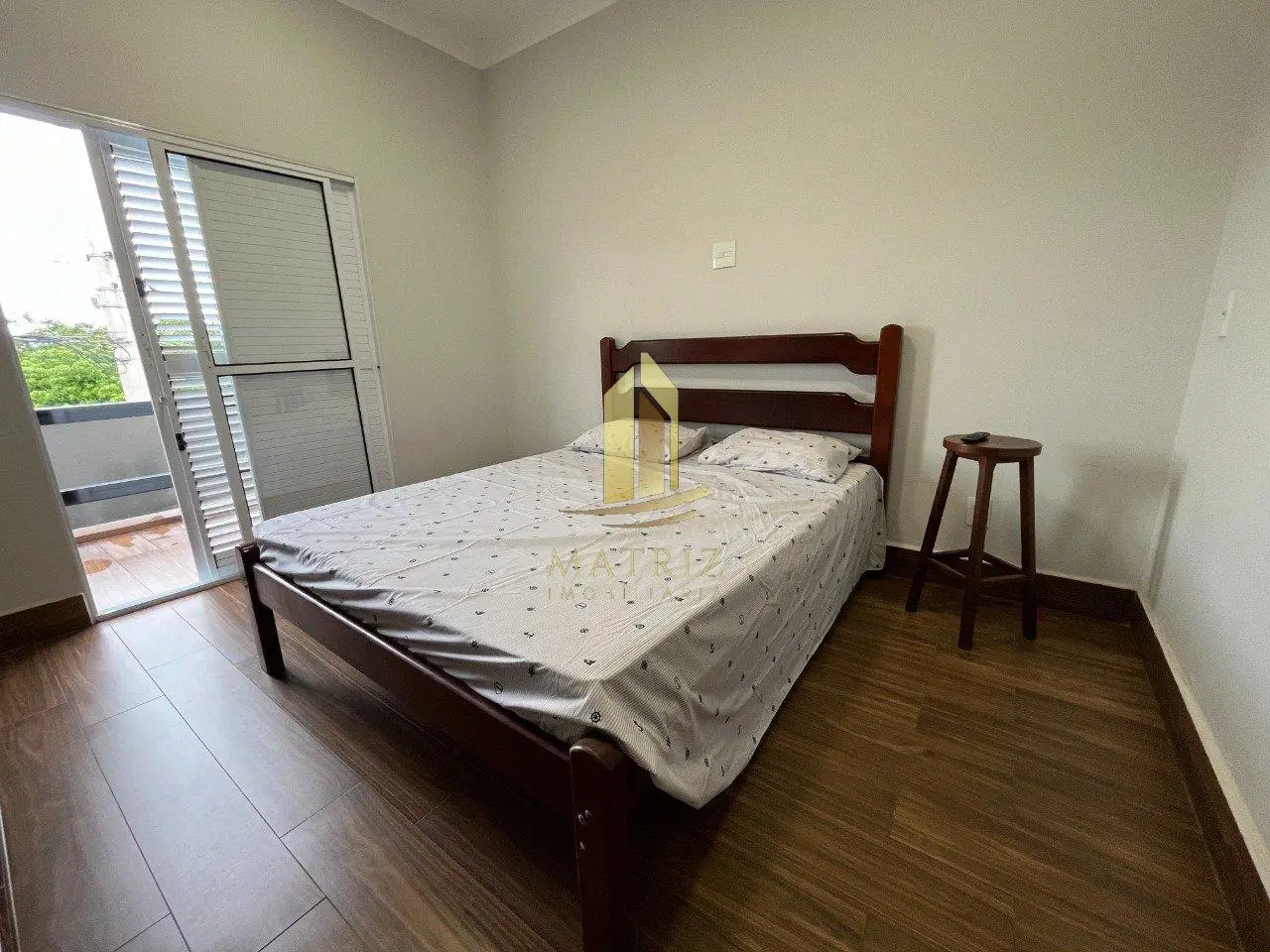 Casa à venda no Jardim Centenário em Franca - Cód. 3787 (Foto 11) - Matriz Imobiliária