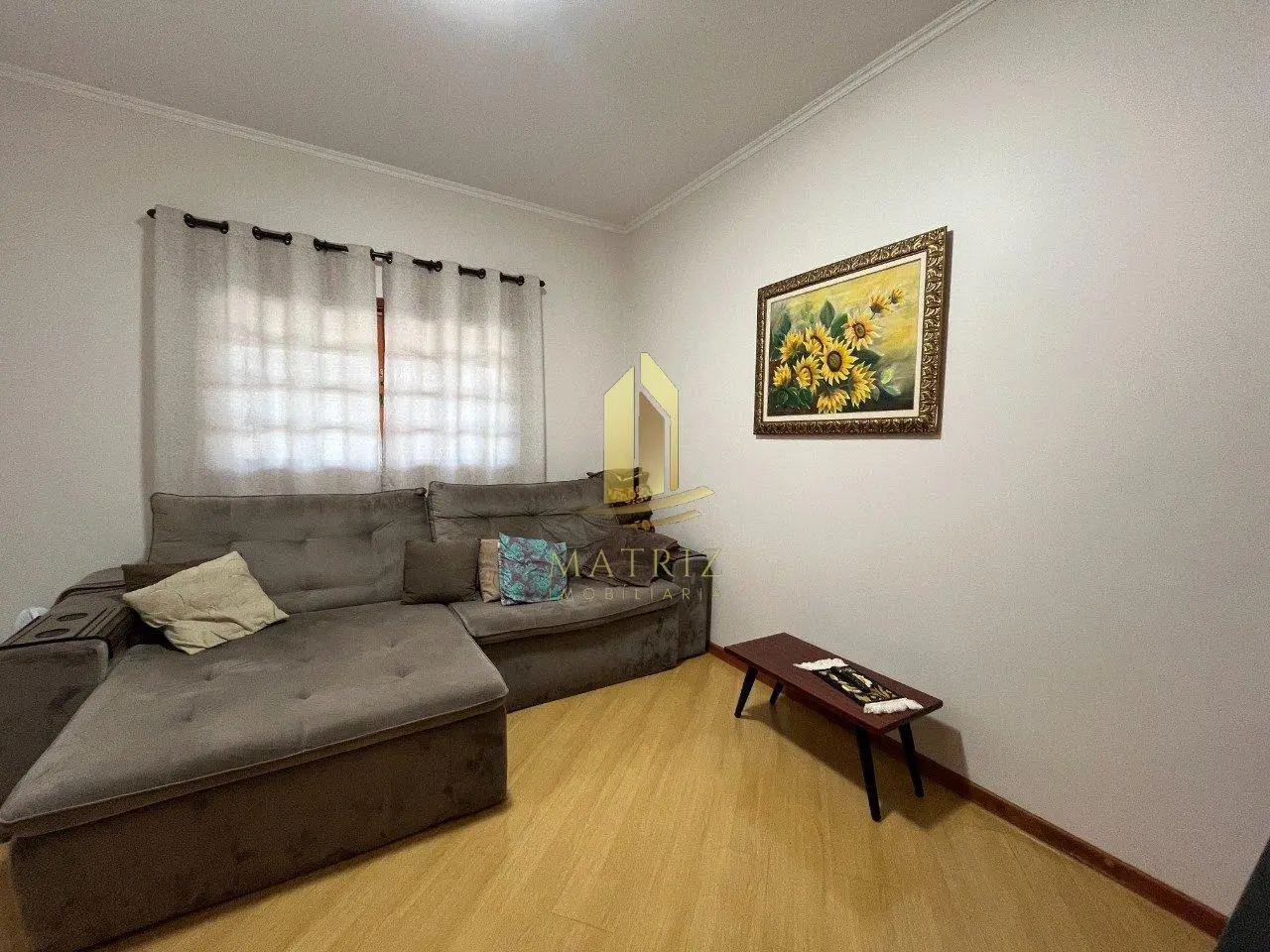 Chácara à venda no Jardim Palestina em Franca - Cód. 3807 (Foto 20) - Matriz Imobiliária