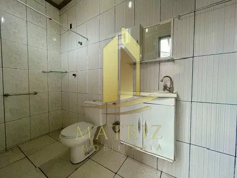 Casa à venda no Belvedere Bandeirante em Franca - Cód. 3815 (Foto 12) - Matriz Imobiliária