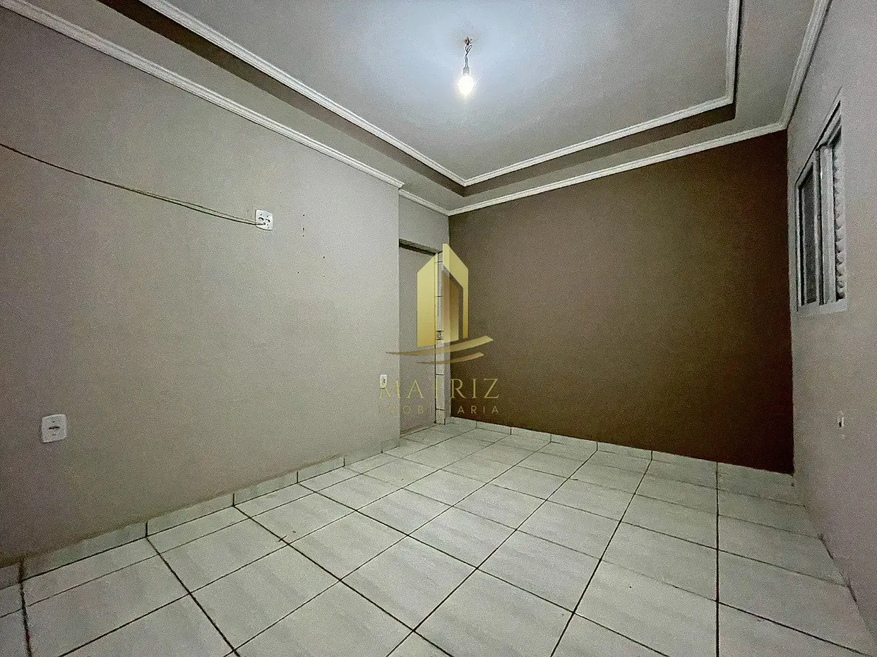 Casa à venda no Belvedere Bandeirante em Franca - Cód. 3815 (Foto 6) - Matriz Imobiliária