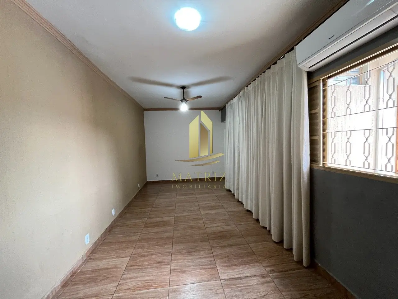 Casa à venda no Jardim das Palmeiras em Franca - Cód. 3824 (Foto 6) - Matriz Imobiliária