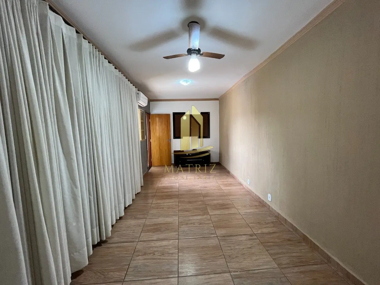 Casa à venda no Jardim das Palmeiras em Franca - Cód. 3824 (Foto 7) - Matriz Imobiliária