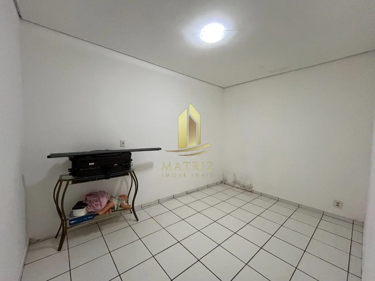 Casa à venda no Jardim das Palmeiras em Franca - Cód. 3824 (Foto 9) - Matriz Imobiliária