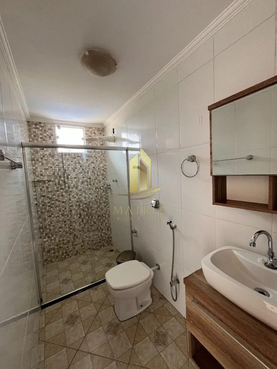 Casa à venda no Jardim das Palmeiras em Franca - Cód. 3824 (Foto 19) - Matriz Imobiliária