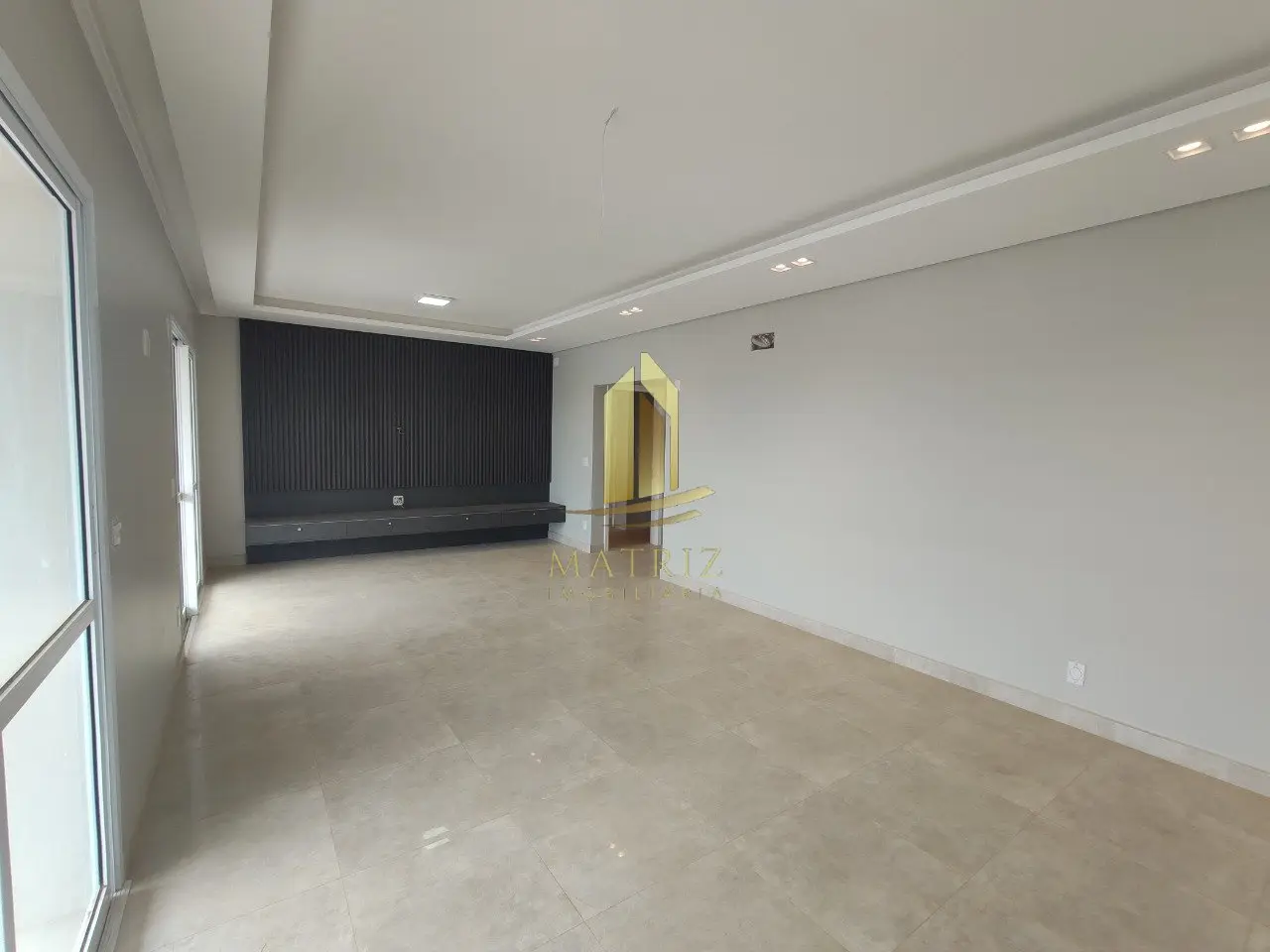 Apartamento à venda no Cidade Nova em Franca - Cód. 384 (Foto 9) - Matriz Imobiliária