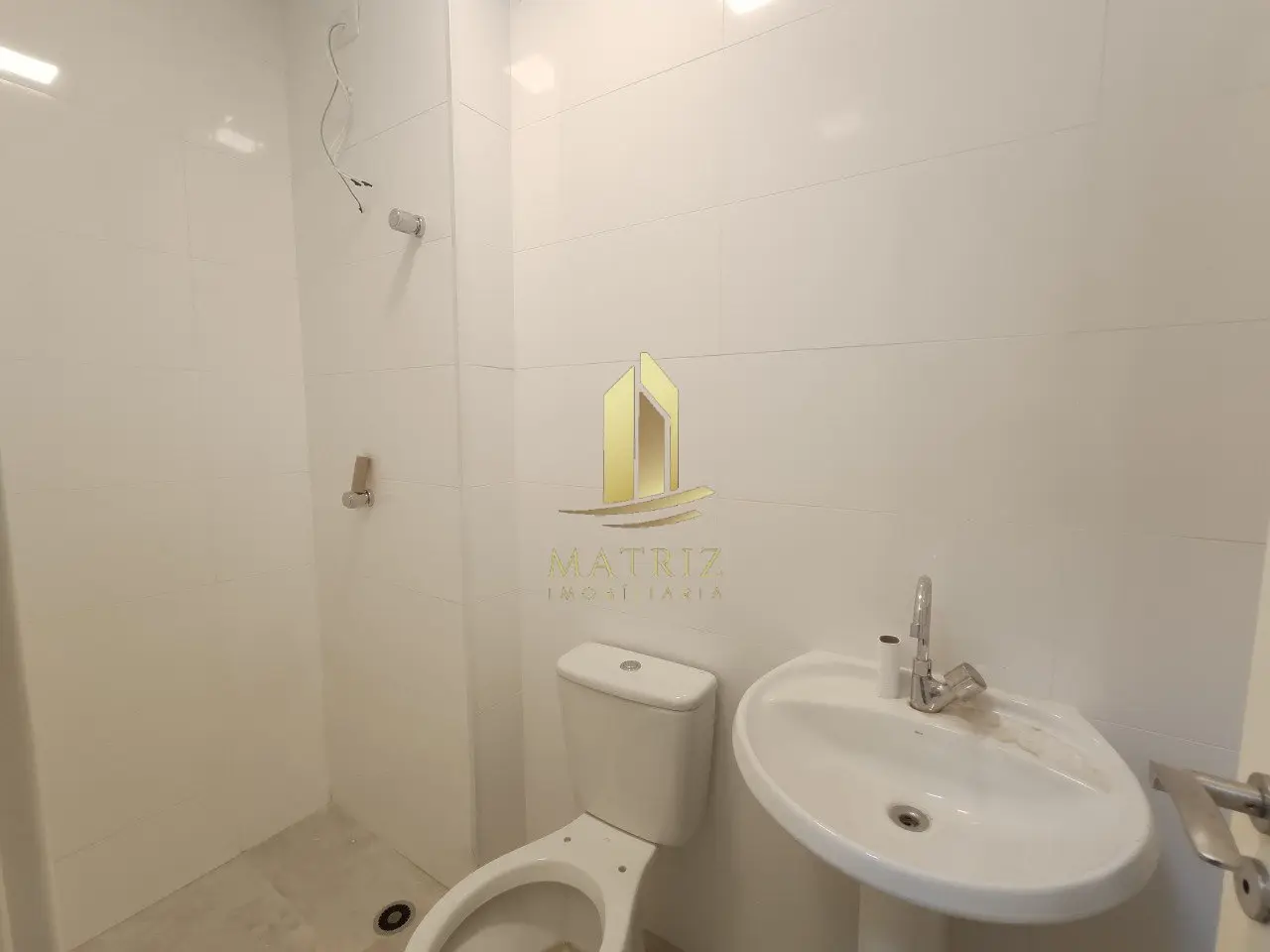 Apartamento à venda no Cidade Nova em Franca - Cód. 384 (Foto 20) - Matriz Imobiliária