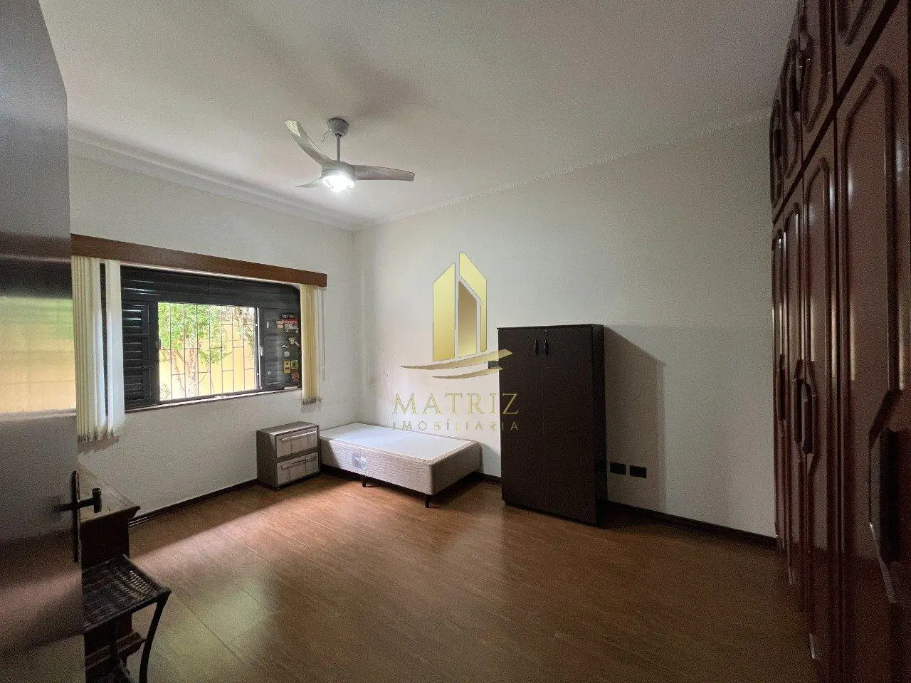 Casa à venda no Estação em Franca - Cód. 3842 (Foto 10) - Matriz Imobiliária