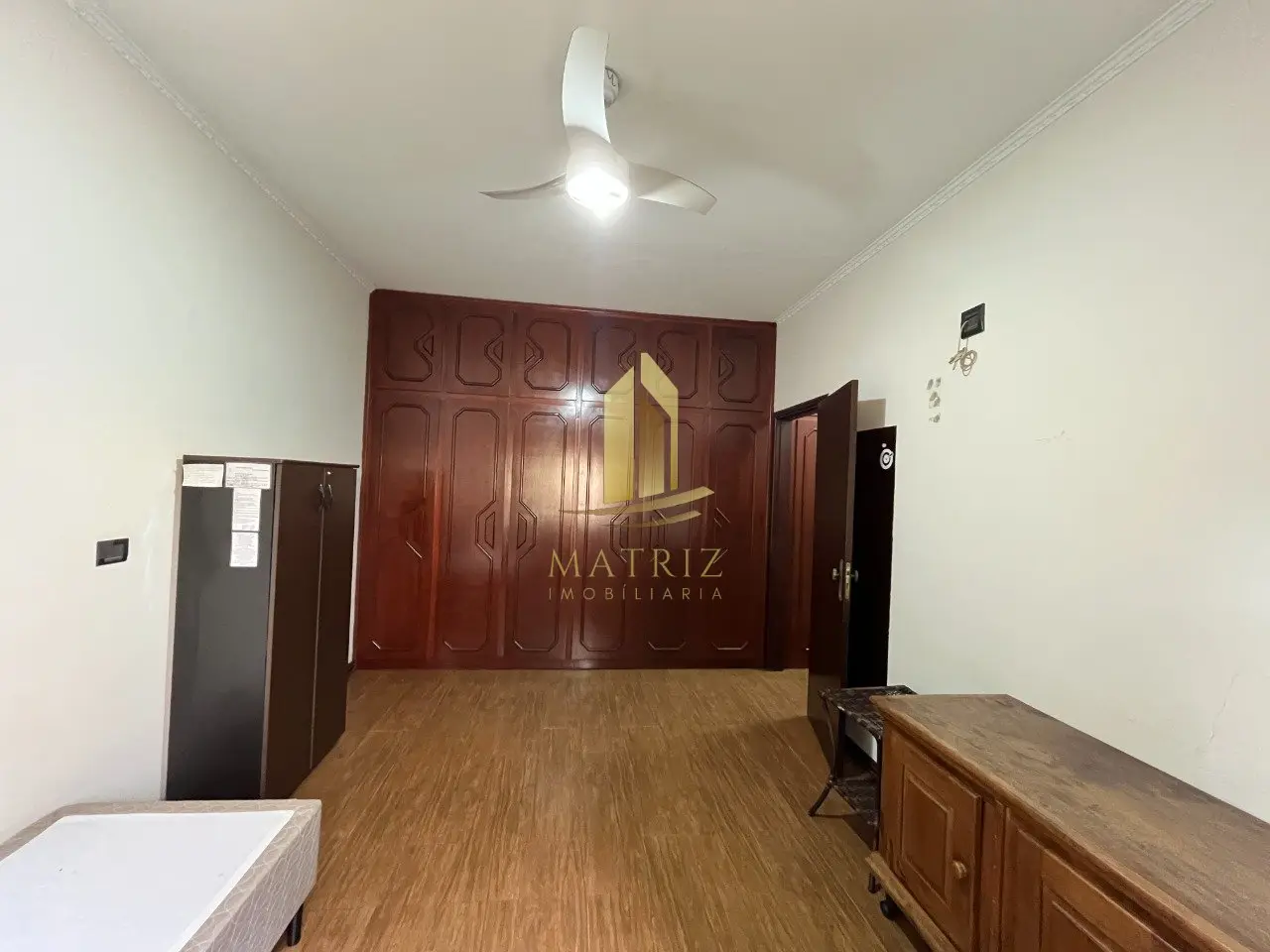 Casa à venda no Estação em Franca - Cód. 3842 (Foto 11) - Matriz Imobiliária