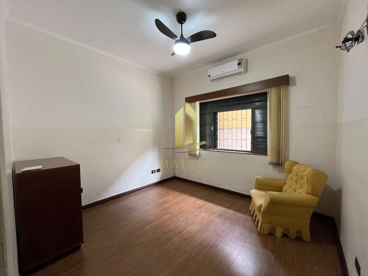 Casa à venda no Estação em Franca - Cód. 3842 (Foto 14) - Matriz Imobiliária