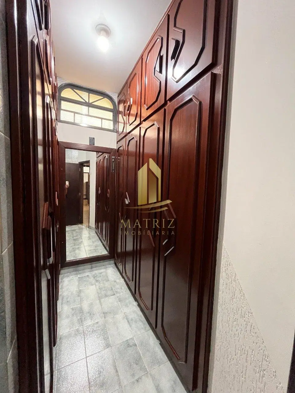 Casa à venda no Estação em Franca - Cód. 3842 (Foto 16) - Matriz Imobiliária